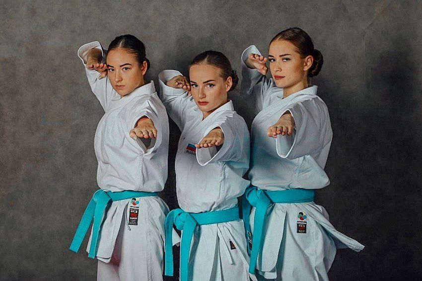 Volumass 35 ����-�������: ����.